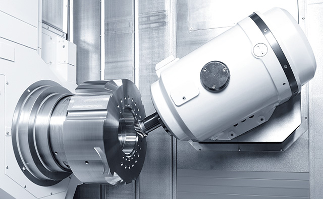 Gear Machining, Image Source  Yamazaki Mazak.png